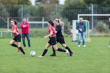 Bild 314 - F Grossenaspe am 18.9.21